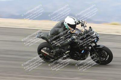 media/Nov-15-2025-Race Pace (Sat) [[8de605a2d8]]/Non Verified Riders (1st 20 Minutes)/Bowl (1015am)/